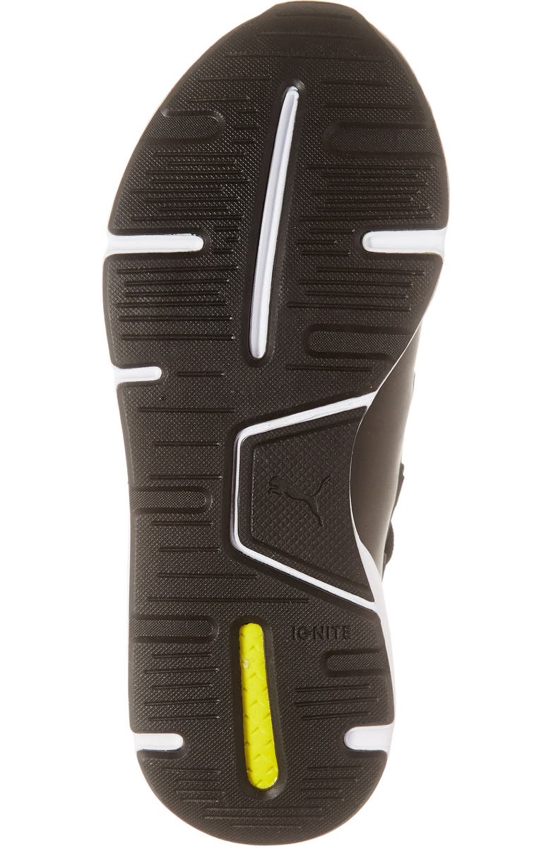 PUMA Muse 2 Trailblazer Sneaker, Alternate, color,