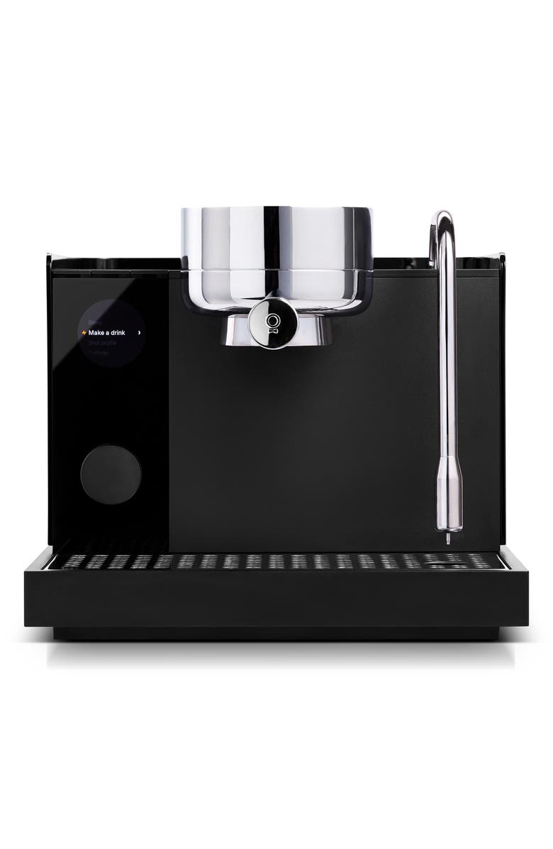 Fellow Espresso Series 1 Espresso Machine, Alternate, color,