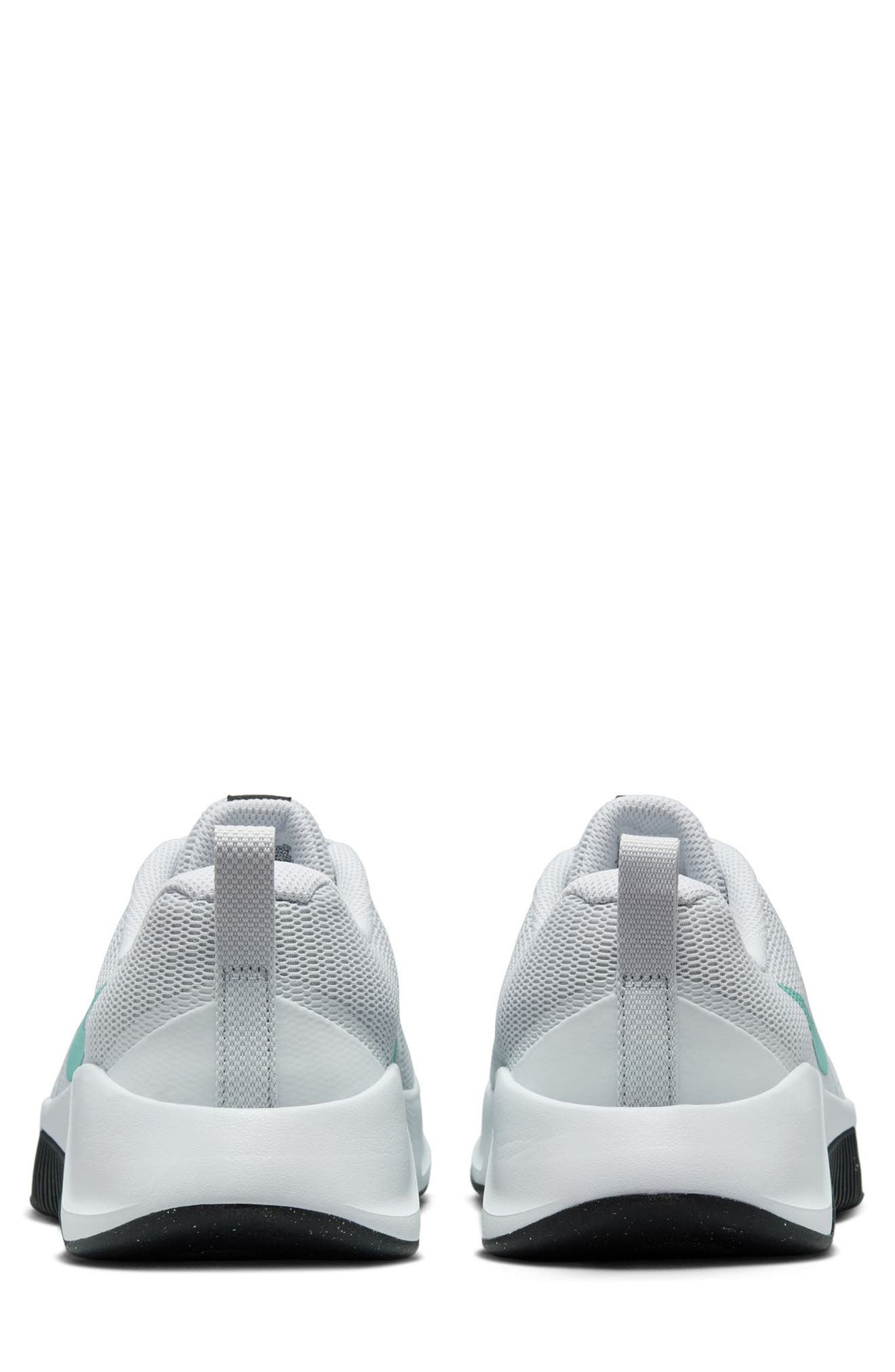 MC Trainer 3 Training Shoe, Alternate, color, WASHED TEAL/ BLACK