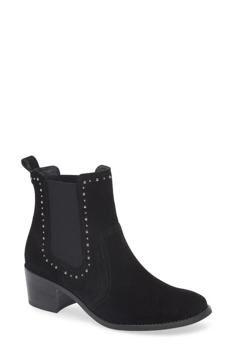 Bailey Chelsea Boot (Women)