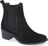 Paul Green Bailey Chelsea Boot