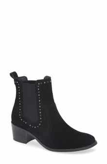 Paul Green Bailey Chelsea Boot