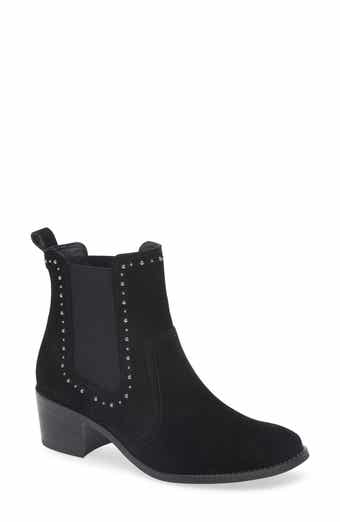 Paul Green Bailey Chelsea Boot