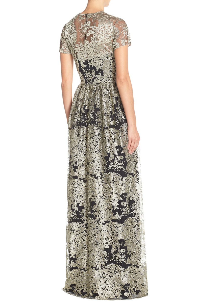 sachin and babi light blue dress Cocktail Party Dresses for Women