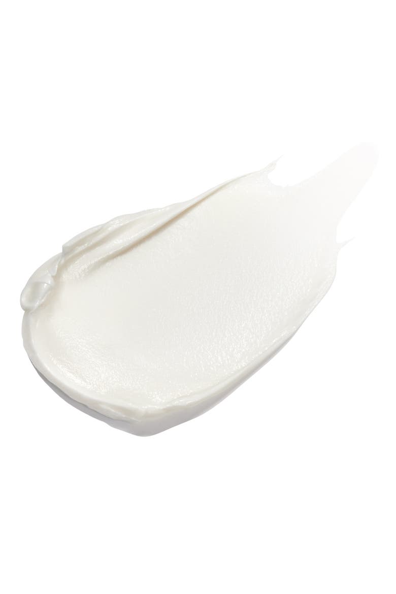 The Ultimate S Enriched Cleansing Foam, Alternate, color, NO COLOR