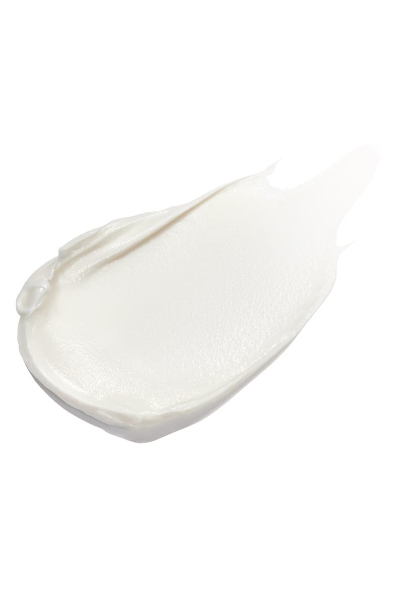 Sulwhasoo The Ultimate S Enriched Cleansing Foam, Alternate, color, 