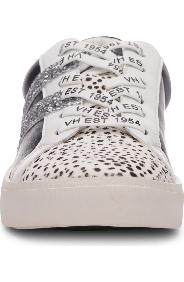 Vintage Havana Alexander Platform Sneaker, Alternate, color,