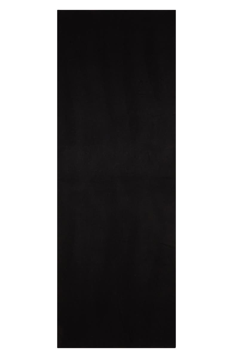 Vince Featherweight Cashmere & Silk Scarf, Alternate, color,