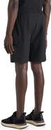 Manière De Voir Dimitri Technical Cargo Shorts