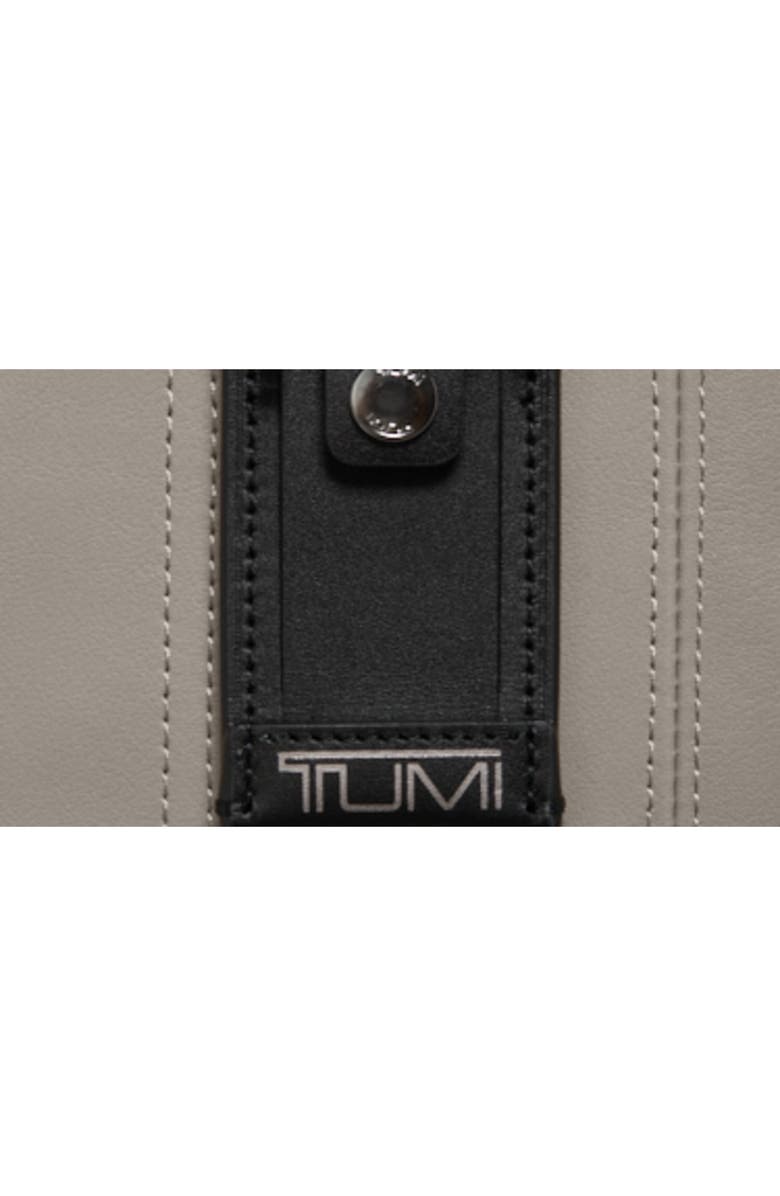 TUMI Daven Waist Pack, Alternate, color,