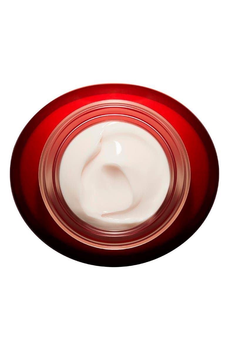 Clarins Super Restorative Age Defense Set USD $313 Value, Alternate, color, 