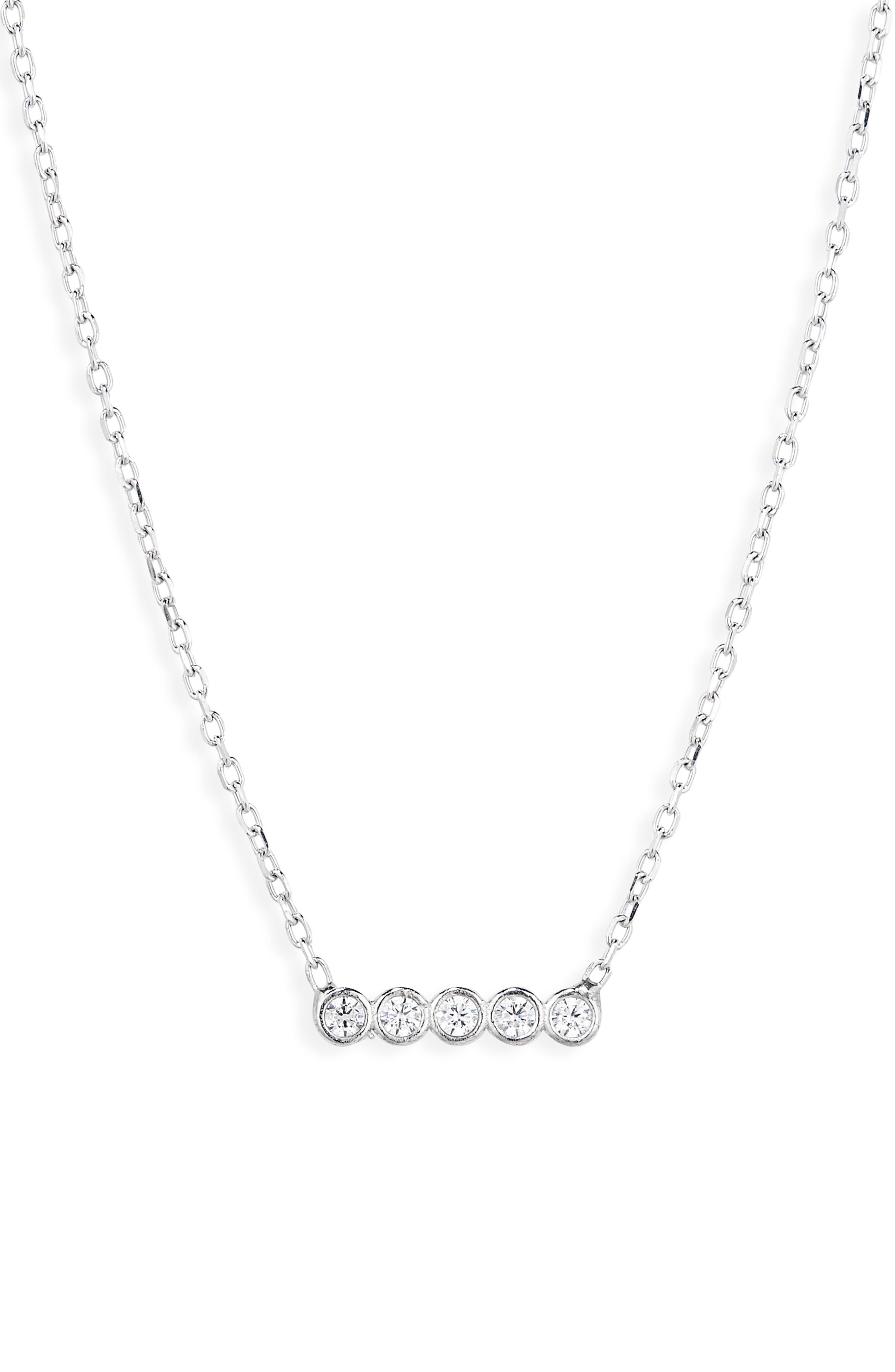 selected SILVER