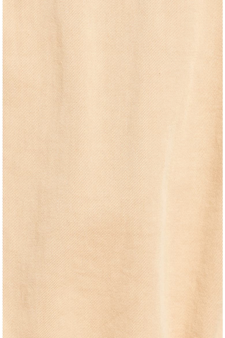 Twill Utility Jacket, Alternate, color, SUN BURN