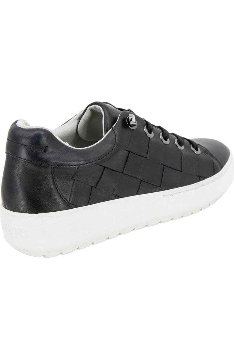 Jambu Chloe Casual Sneaker, Alternate, color,