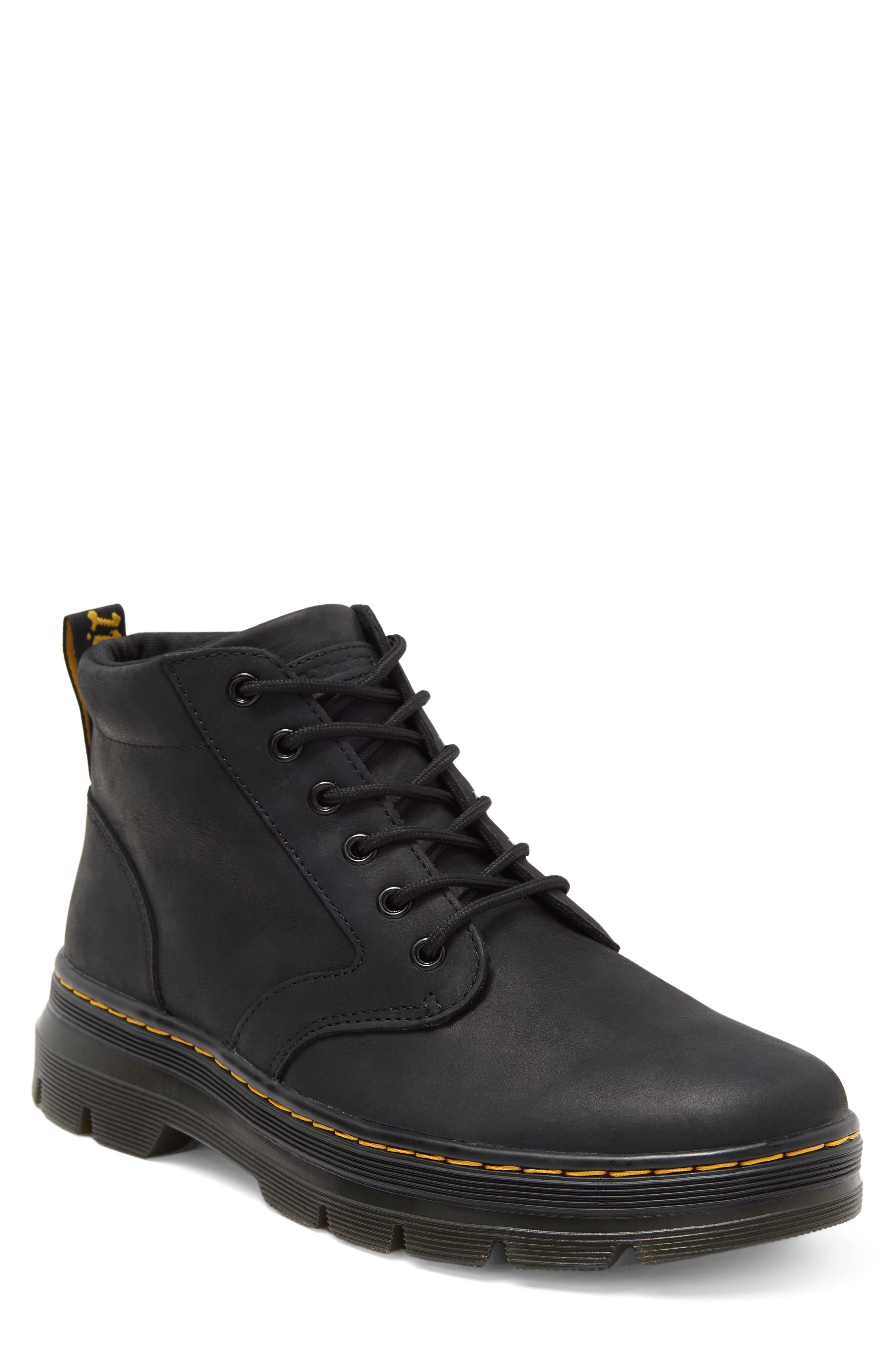 Dr. Martens Bonny Boot, Main, color, 