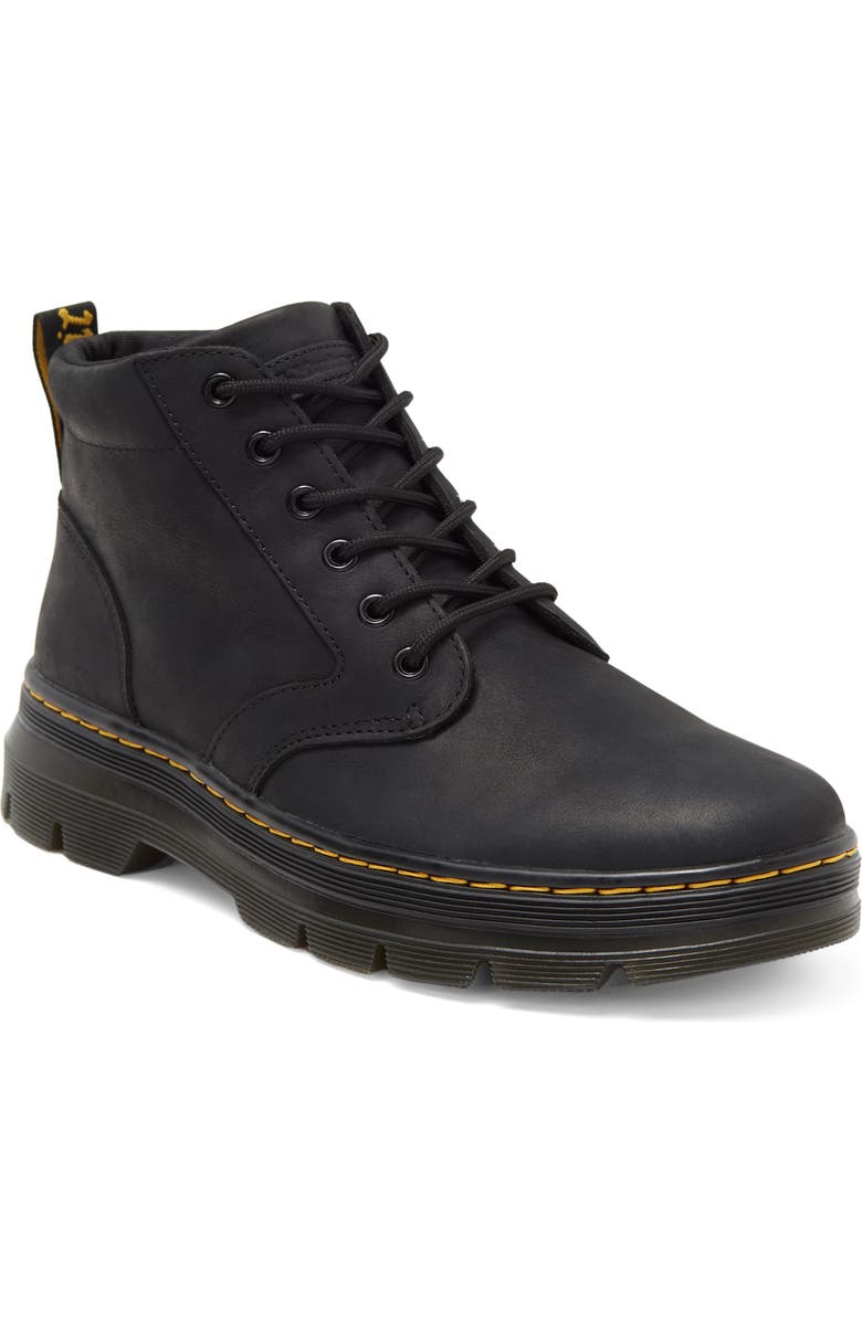 Dr. Martens Bonny Boot, Main, color,