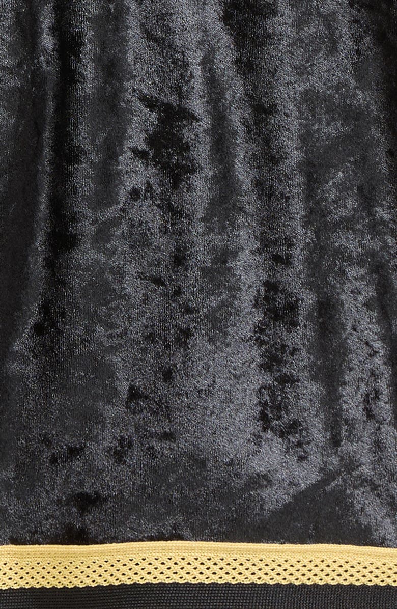 Nike Kids' Culture Of Basketball DNA Drawstring Shorts, Alternate, color, 