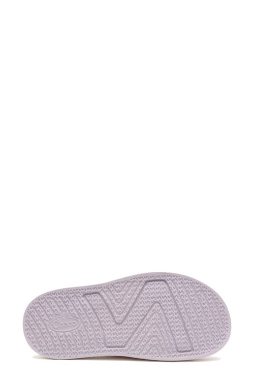 Chaco Townes Slide Sandal