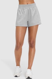 Peloton Dreamblend 3" Short