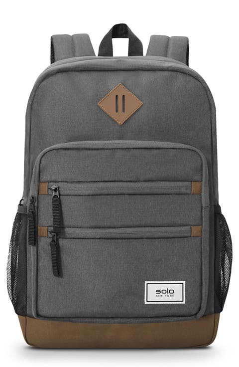 Surge Refresh Backpack