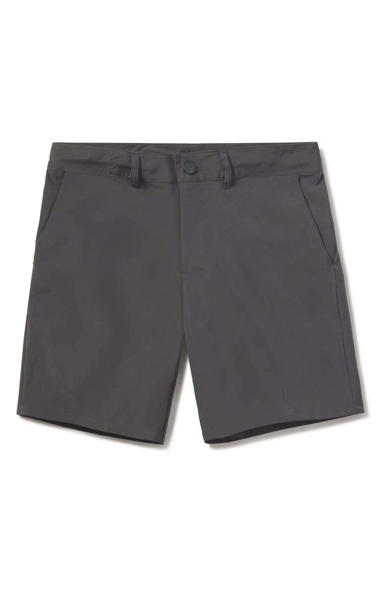 The Normal Brand Hybrid Swim Shorts, Alternate, color,