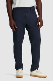 Outdoor Research Ferrosi Transit Pants