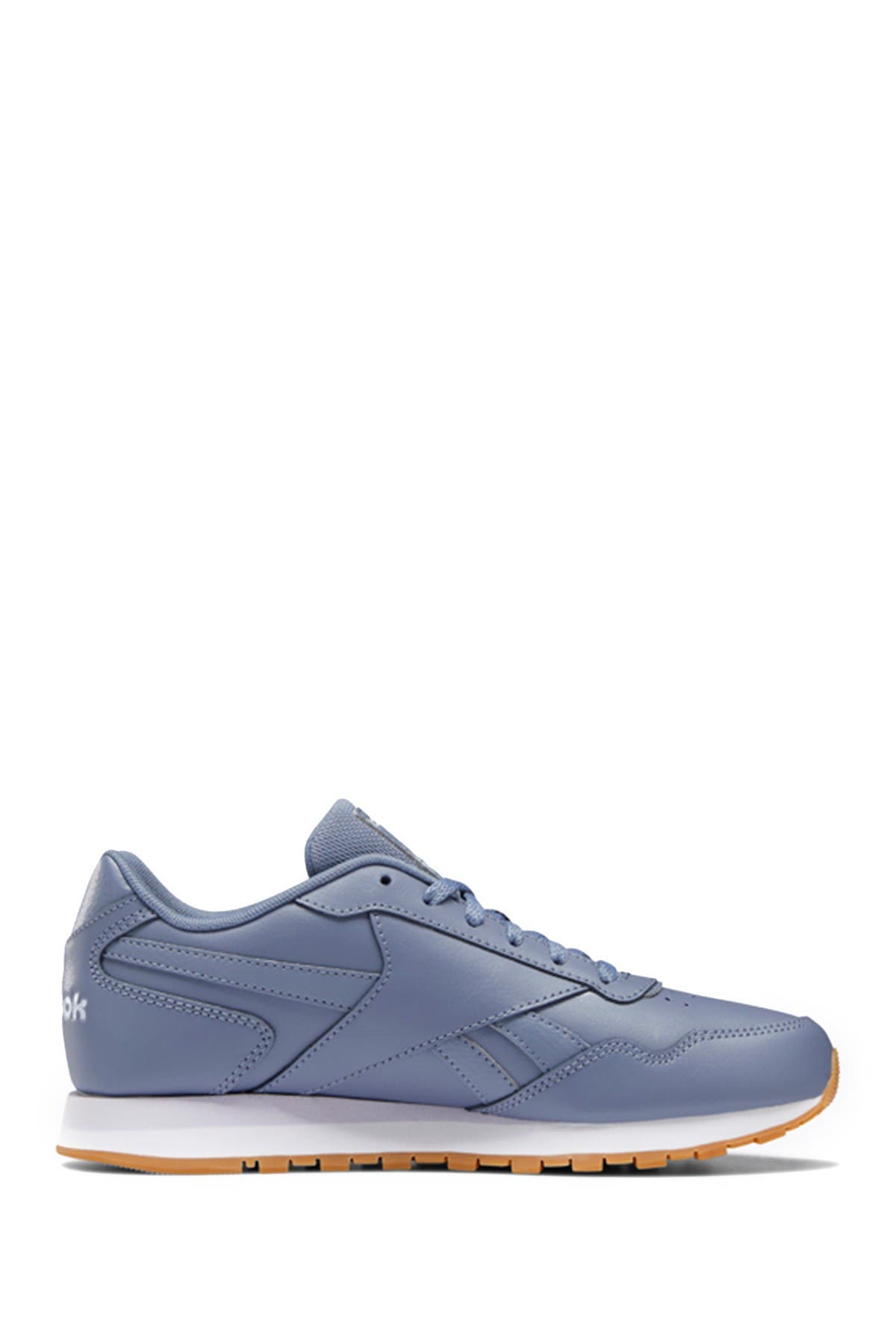 Reebok Classic Harman Running Sneaker | Nordstromrack