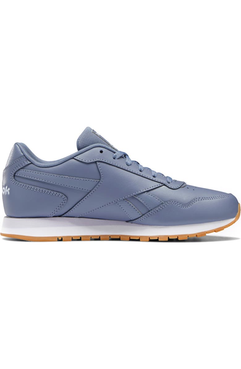 Reebok Classic Harman Running Sneaker | Nordstromrack