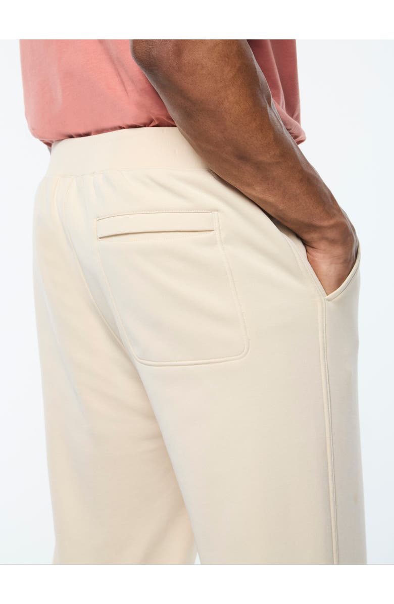 Sergio Tacchini Sandro Track Pant, Alternate, color, Fog