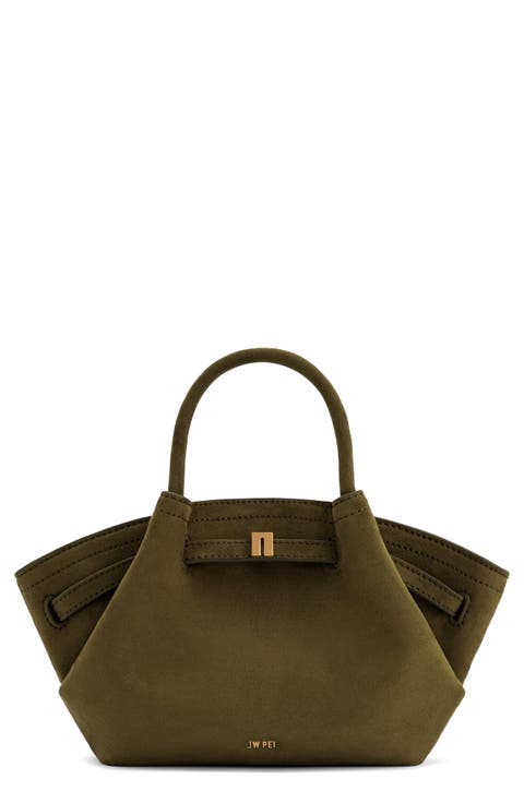 Shop Green JW PEI Online | Nordstrom Shop Green JW PEI Online | Nordstrom