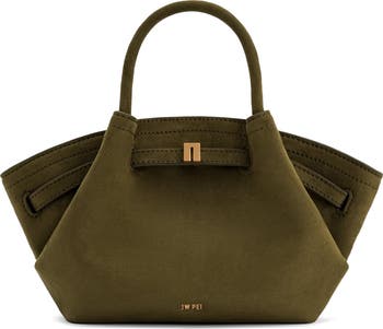 JW PEI Hana Mini Tote | Nordstrom