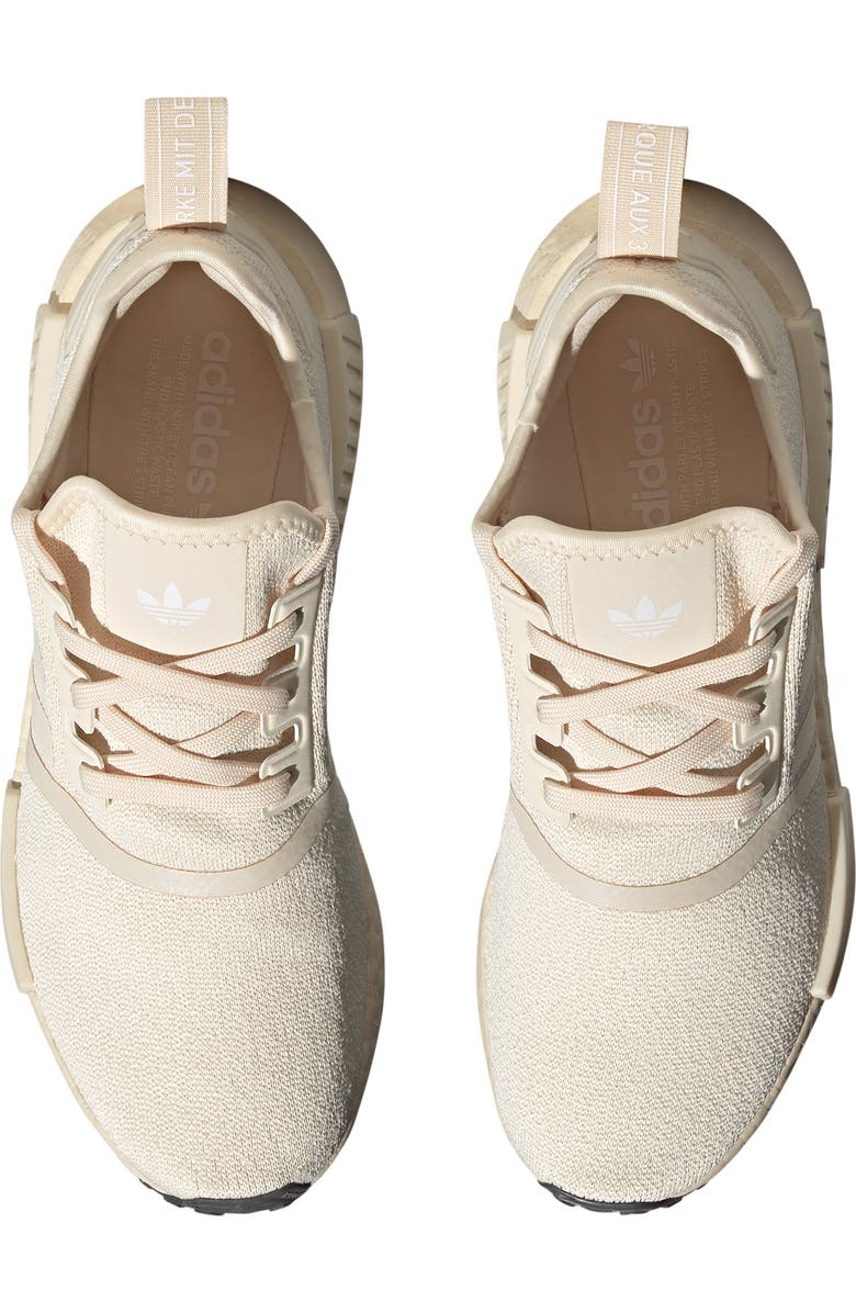 adidas NMD_R1 Sneaker, Alternate, color,
