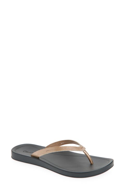 Lalahi Flip Flop (Women)
