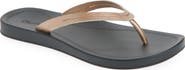 OluKai Lalahi Flip Flop