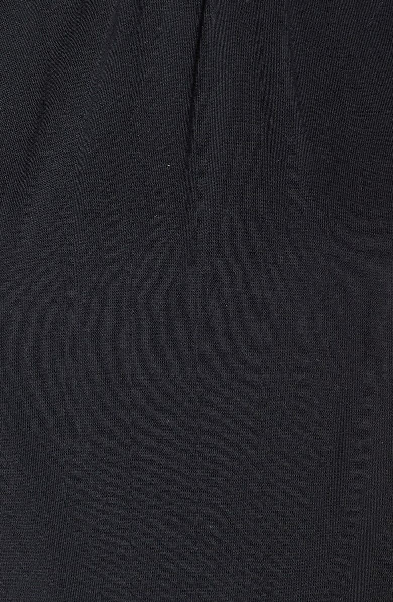 Felicity & Coco 'Vienna' Blouson Maxi Dress, Alternate, color, 