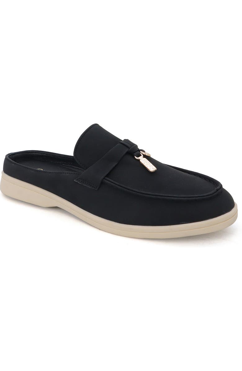 YOKI Carol Mule, Main, color,