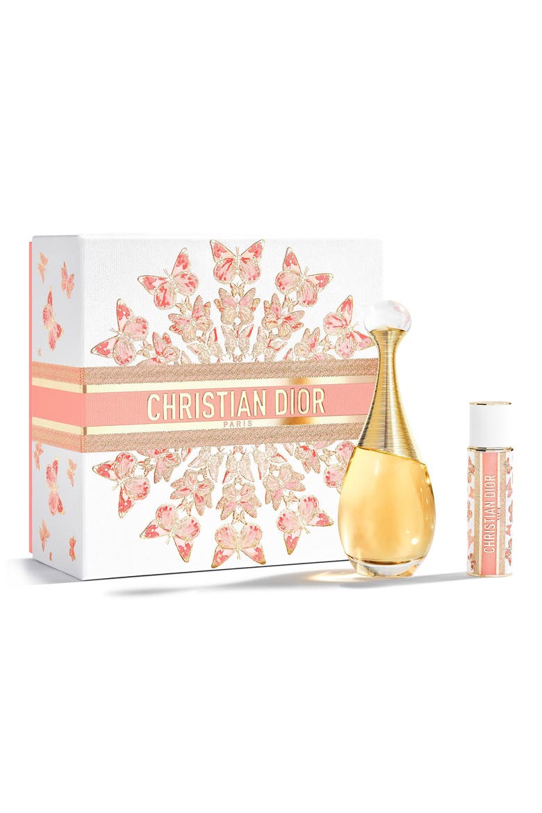 【新品未使用】Dior J'adore ギフトセット J'adore Eau de Parfum Mother's Day Gift Set (Women) | Nordstrom