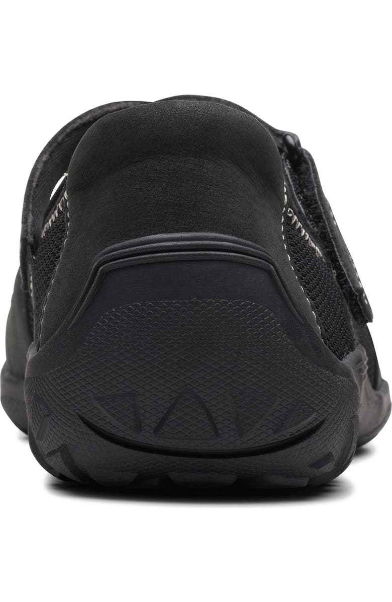 Clarks<sup>®</sup> Fiana Aubrie Flat, Alternate, color,