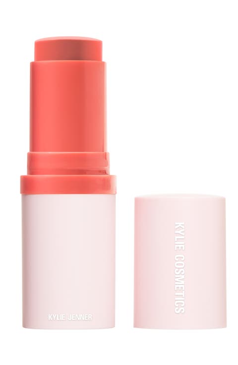Powder Blush Stick