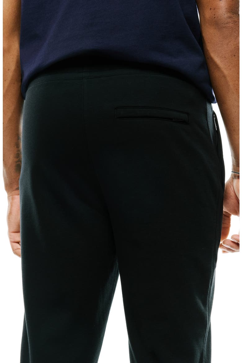 Darcy Sweatpants, Alternate, color, BLACK