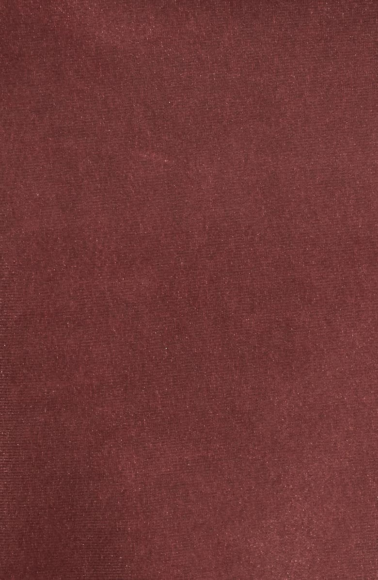 Rebecca Minkoff Minka One Shoulder Top, Alternate, color,