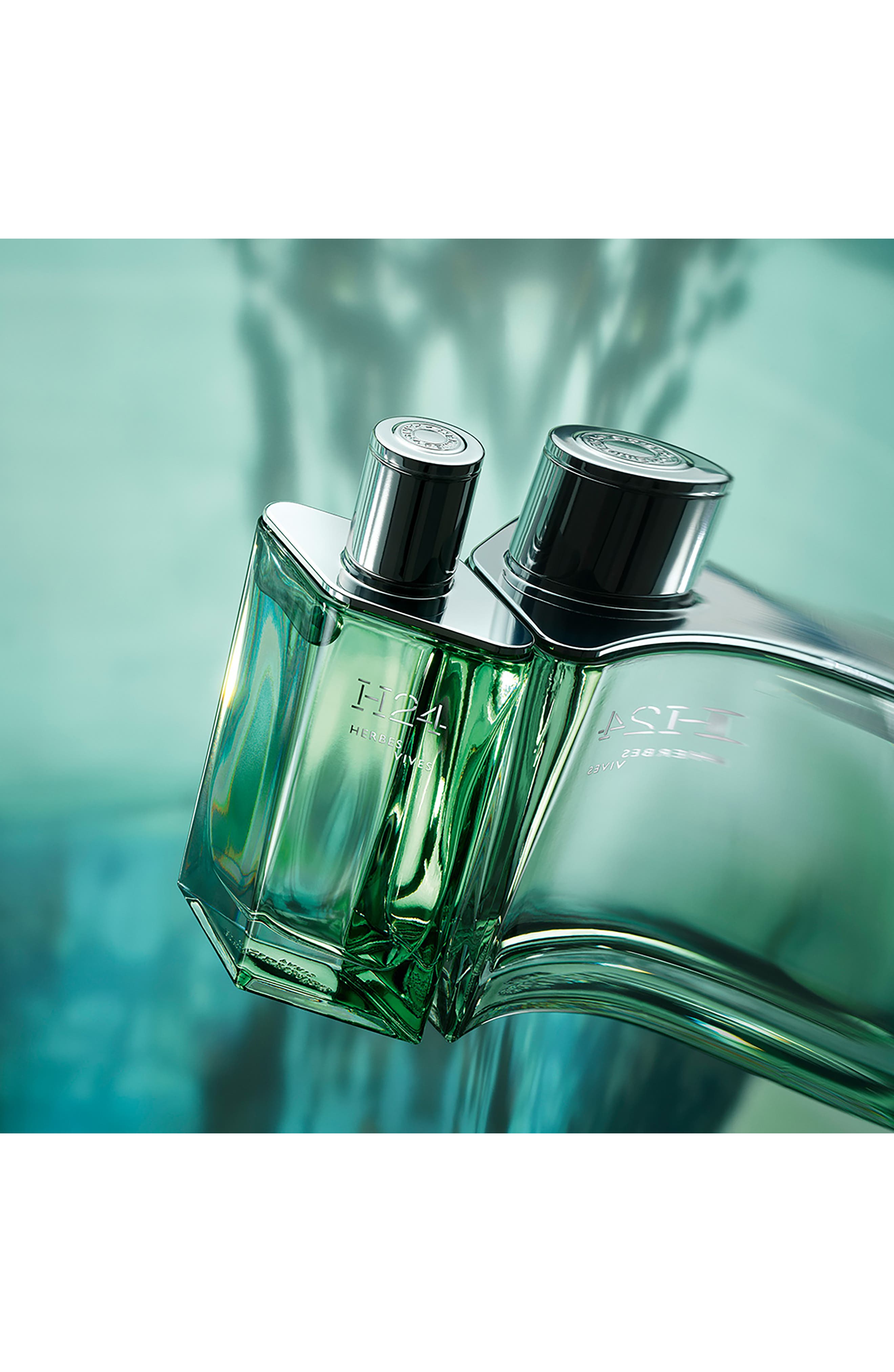 H24 Herbes Vives - Eau de Parfum (Men) | Nordstrom