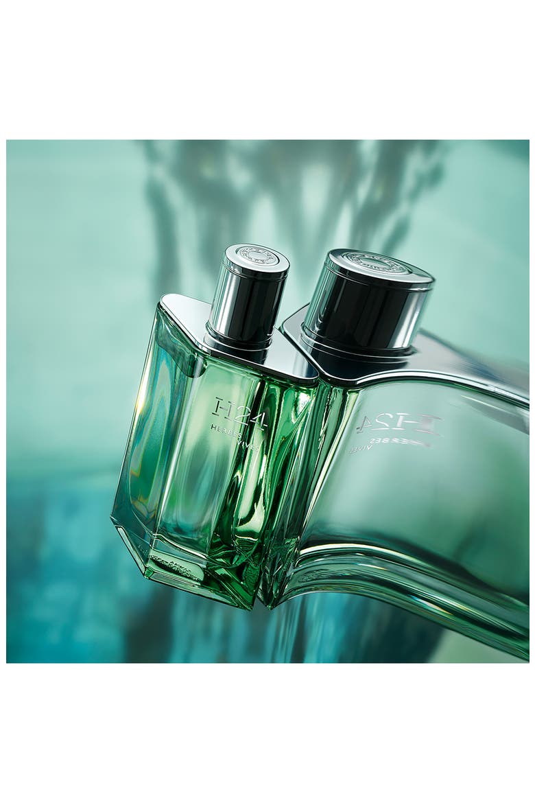 H24 Herbes Vives - Eau de Parfum, Alternate, color, REGULAR