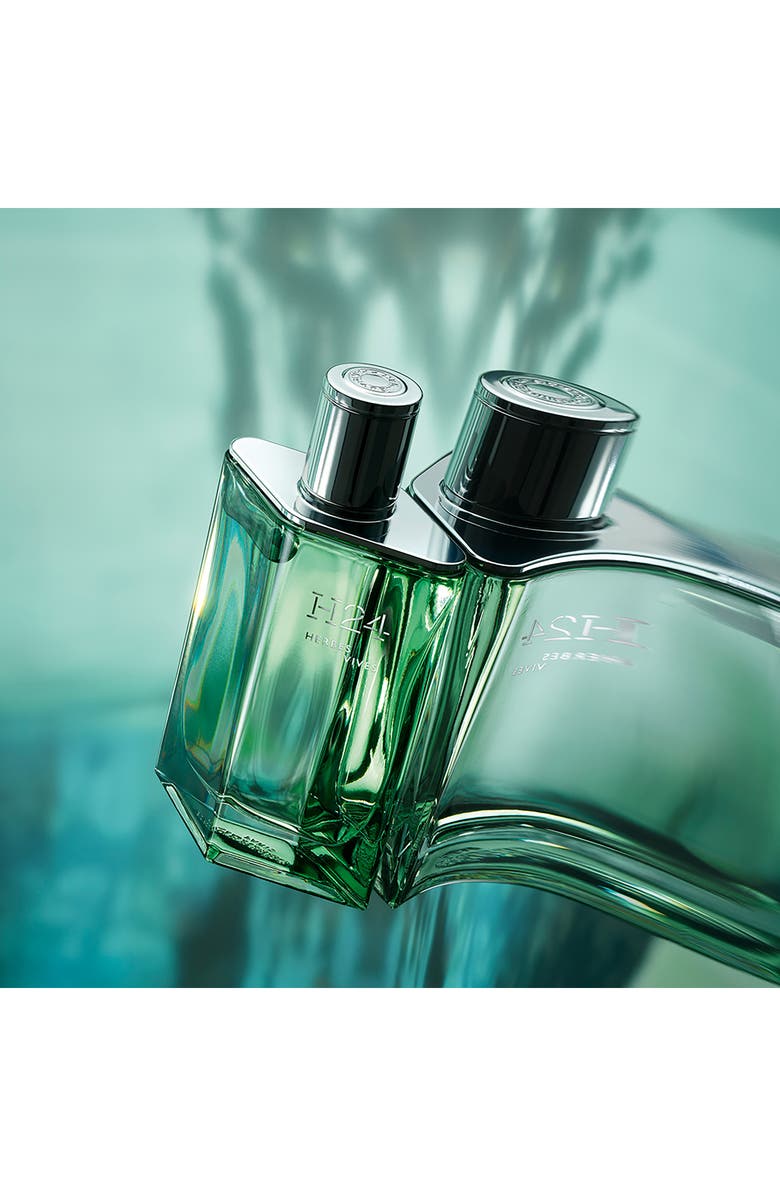 Hermès H24 Herbes Vives - Eau de Parfum, Alternate, color, Regular