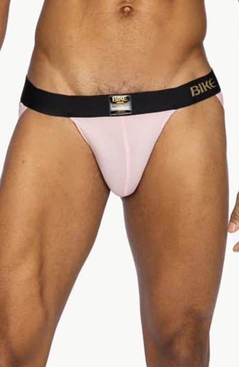 Active Jock Strap
