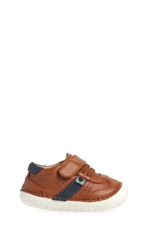 Old Soles Kids' Roady Pave Sneaker In Multi