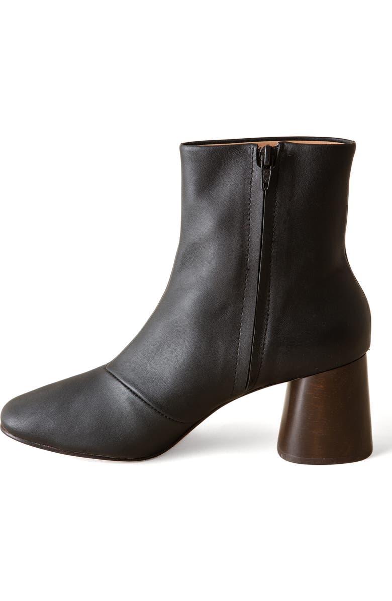 Huma Blanco Harlow Boot, Alternate, color,