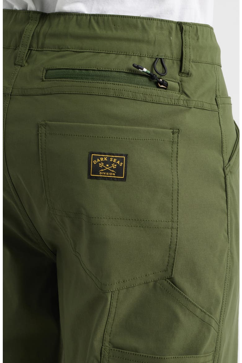 Arbor Pants, Alternate, color, OLIVE