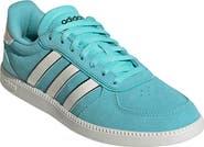 adidas Breaknet Sleek Sneaker