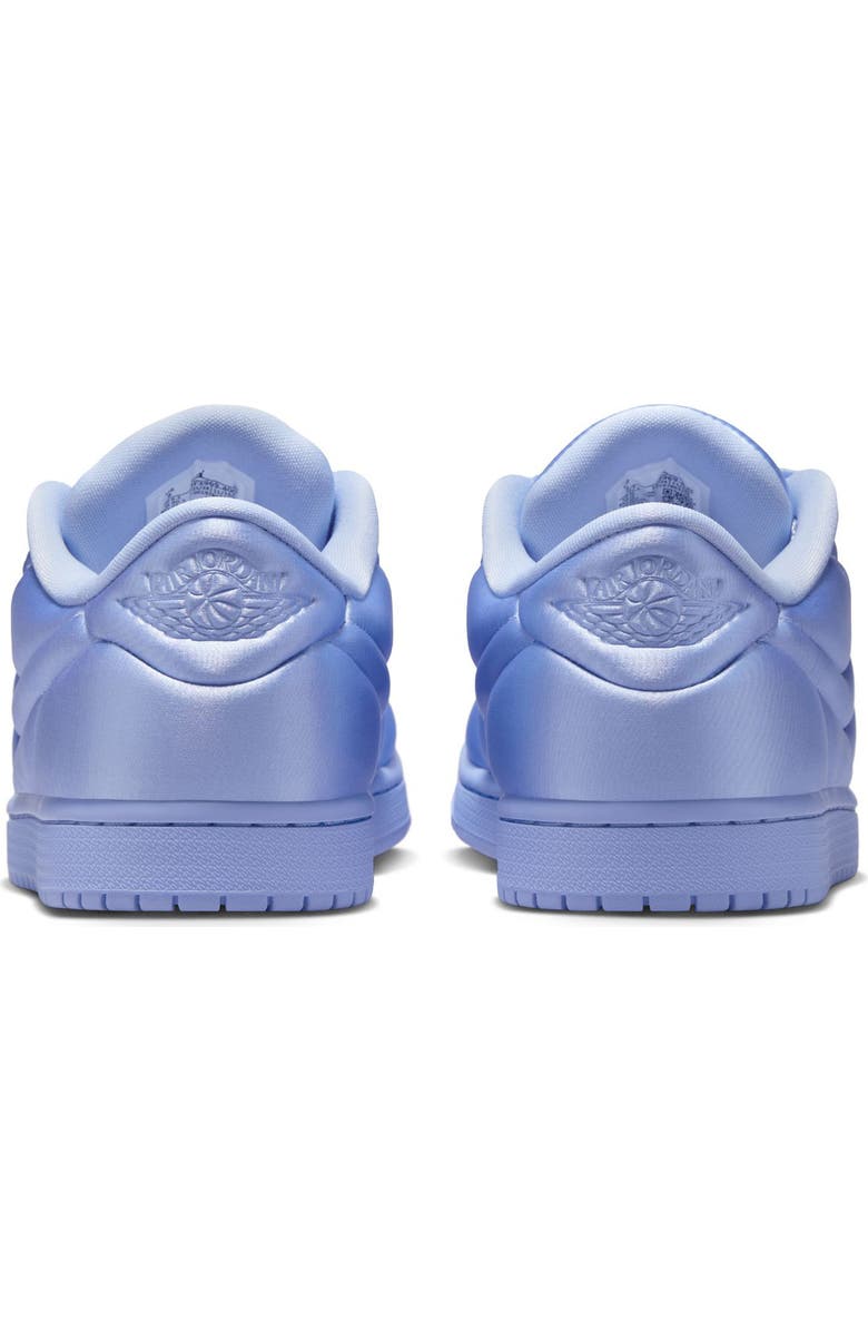 Jordan Air Jordan 1 Low Top Sneaker, Alternate, color,